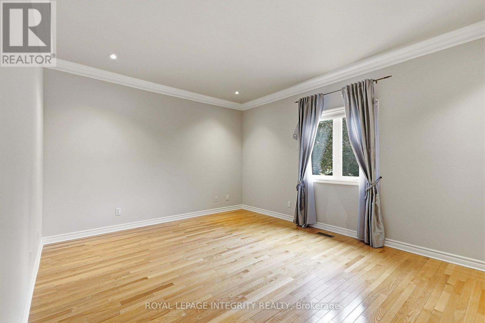 888 Hiawatha Park Road, Ottawa, Ontario  K1C 3B1 - Photo 20 - X13850546