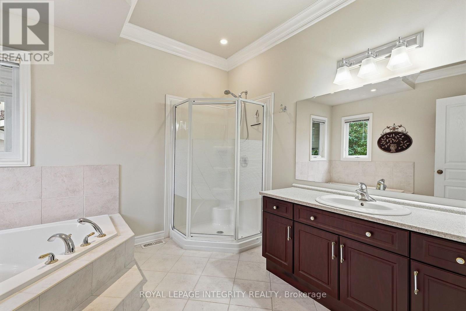 888 Hiawatha Park Road, Ottawa, Ontario  K1C 3B1 - Photo 22 - X13850546
