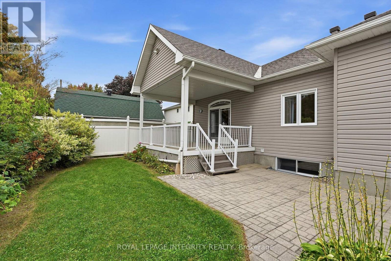888 Hiawatha Park Road, Ottawa, Ontario  K1C 3B1 - Photo 39 - X13850546