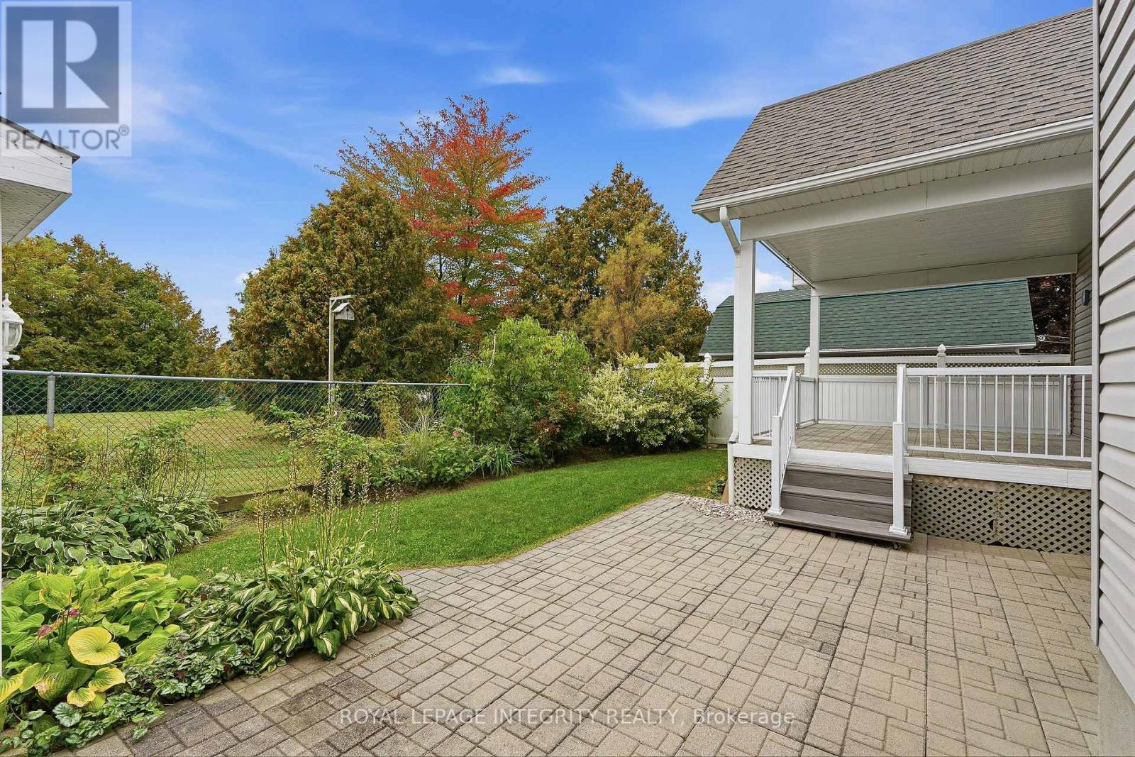 888 Hiawatha Park Road, Ottawa, Ontario  K1C 3B1 - Photo 38 - X13850546