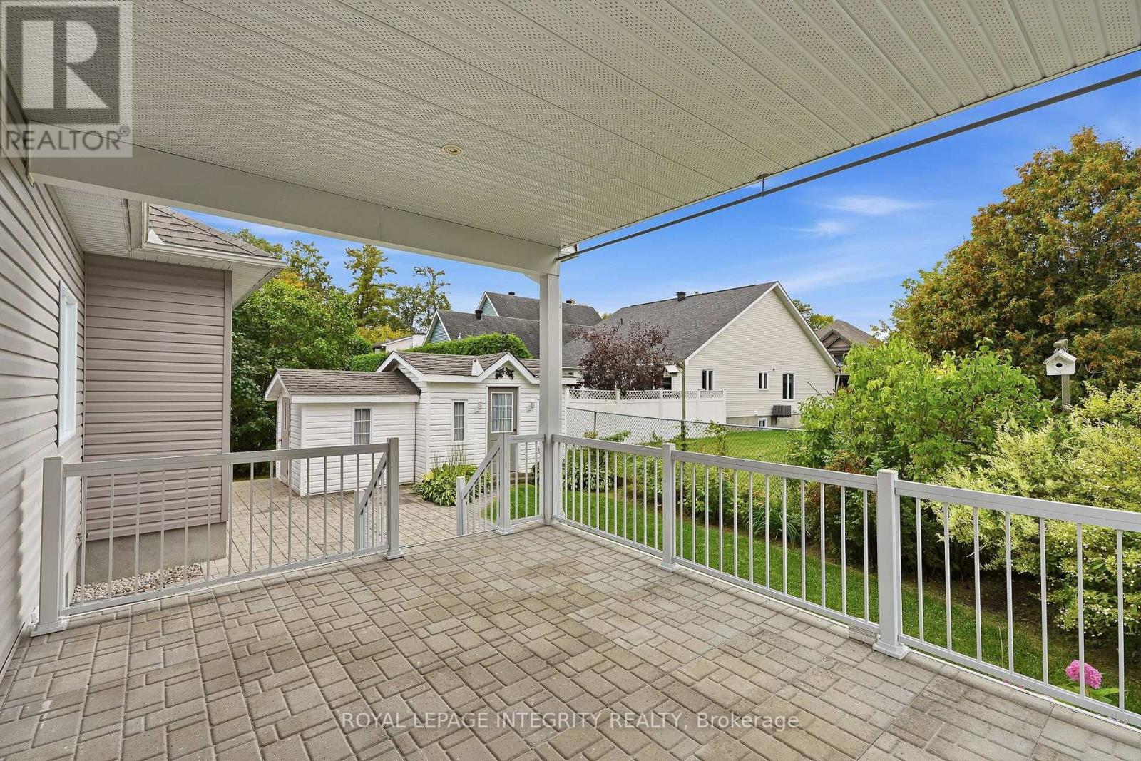 888 Hiawatha Park Road, Ottawa, Ontario  K1C 3B1 - Photo 41 - X13850546