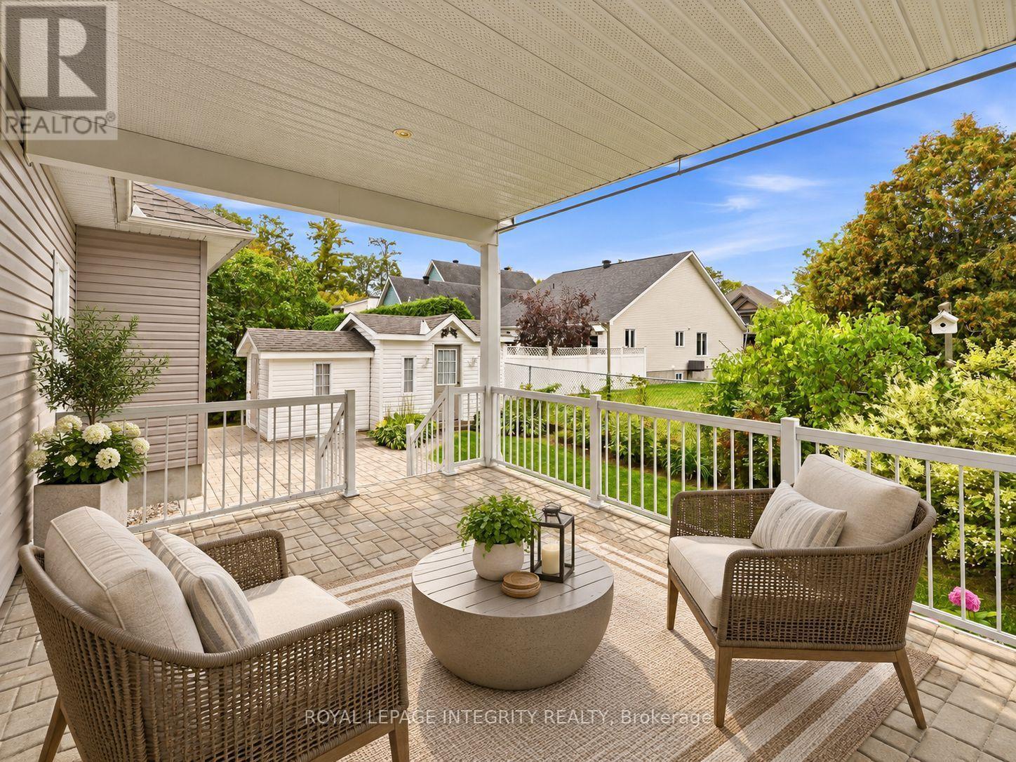 888 Hiawatha Park Road, Ottawa, Ontario  K1C 3B1 - Photo 42 - X13850546