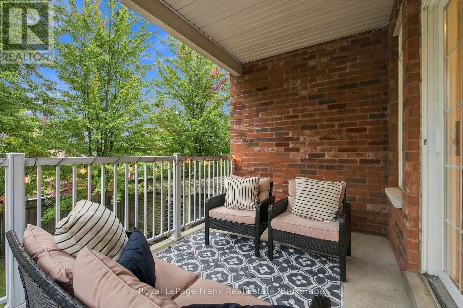 729 Eagle Ridge Drive, Oshawa, Ontario  L1K 3A1 - Photo 14 - E13856504