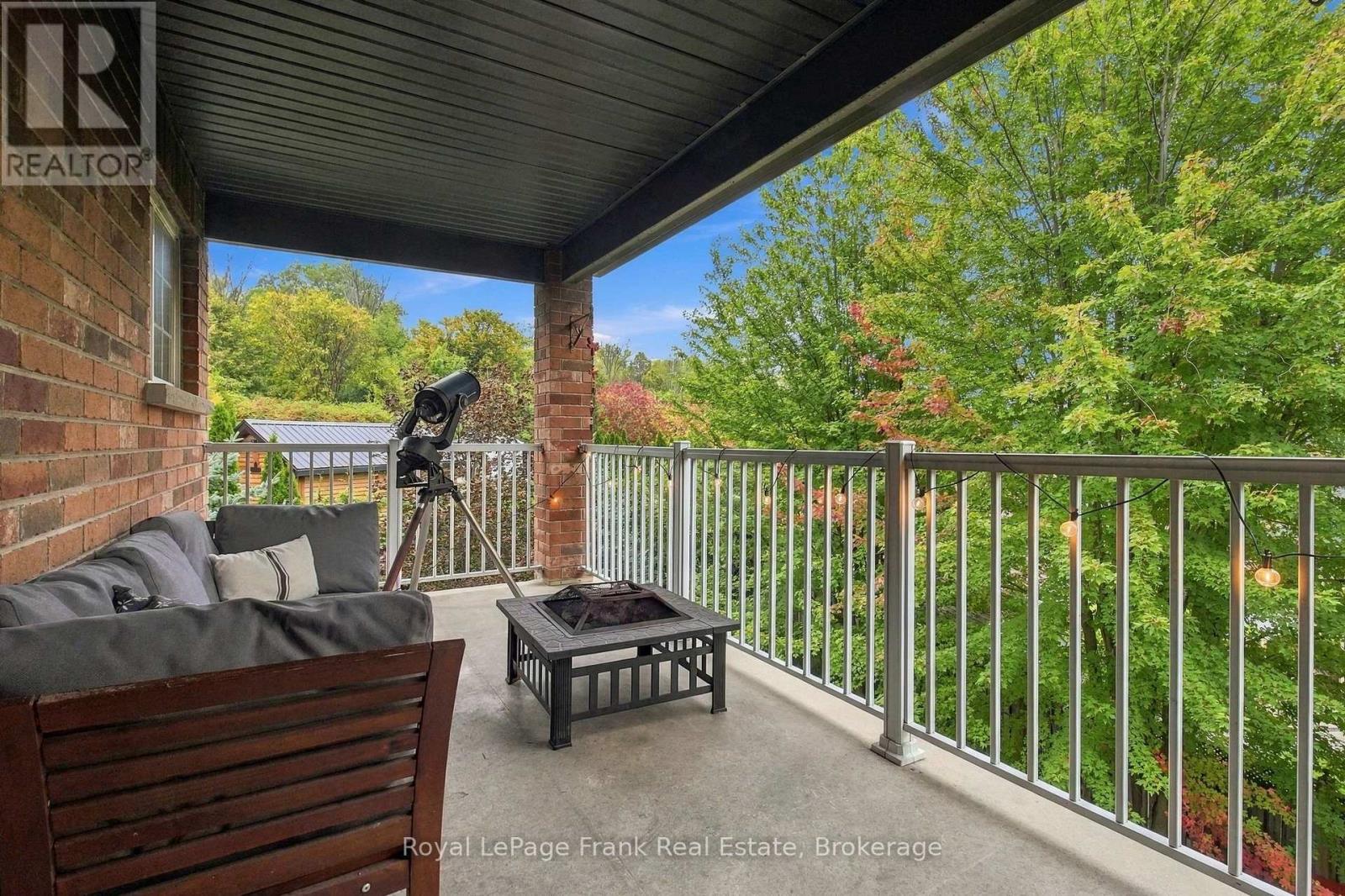 729 Eagle Ridge Drive, Oshawa, Ontario  L1K 3A1 - Photo 24 - E13856504