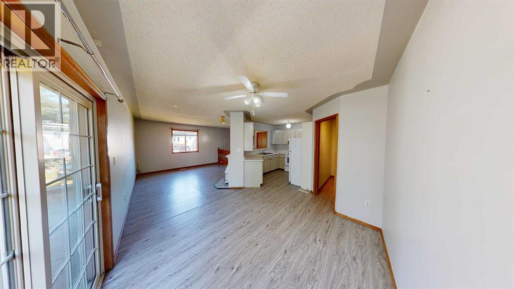 B, 9408 100 Avenue