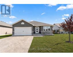 47 BIRCHMOUNT STREET, Quinte West, Ontario