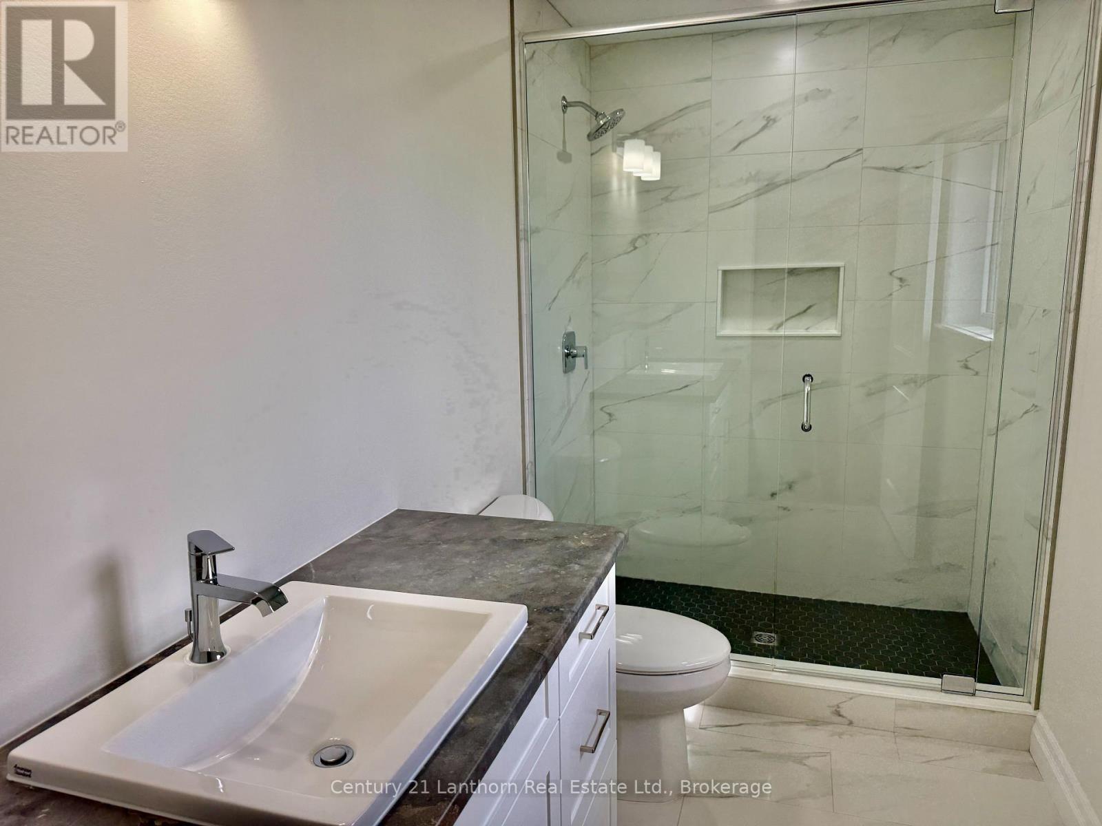 2437 North Street, Stirling-Rawdon, Ontario  K0K 3E0 - Photo 12 - X13856620