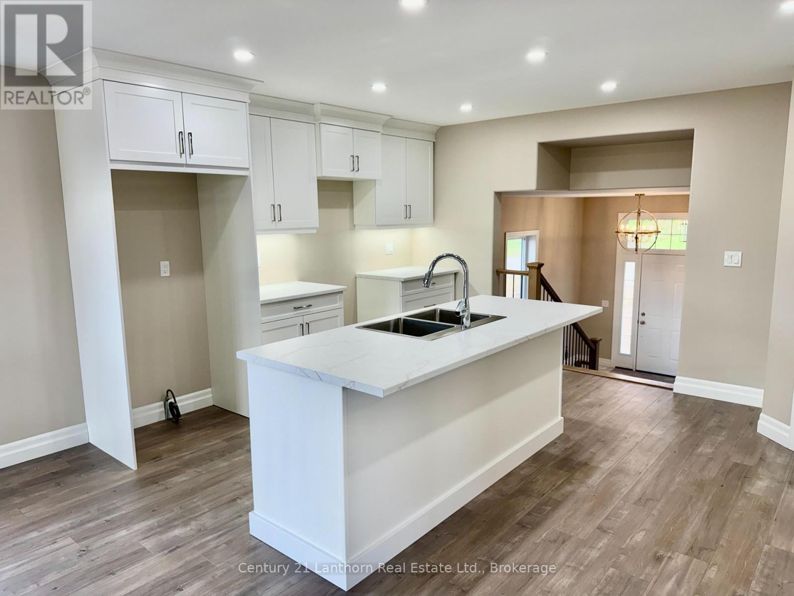 2437 North Street, Stirling-Rawdon, Ontario  K0K 3E0 - Photo 7 - X13856620