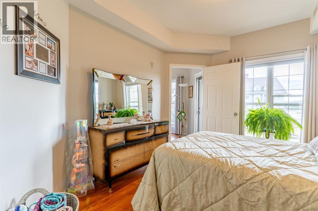 305, 29 River Ridge Drive NW
