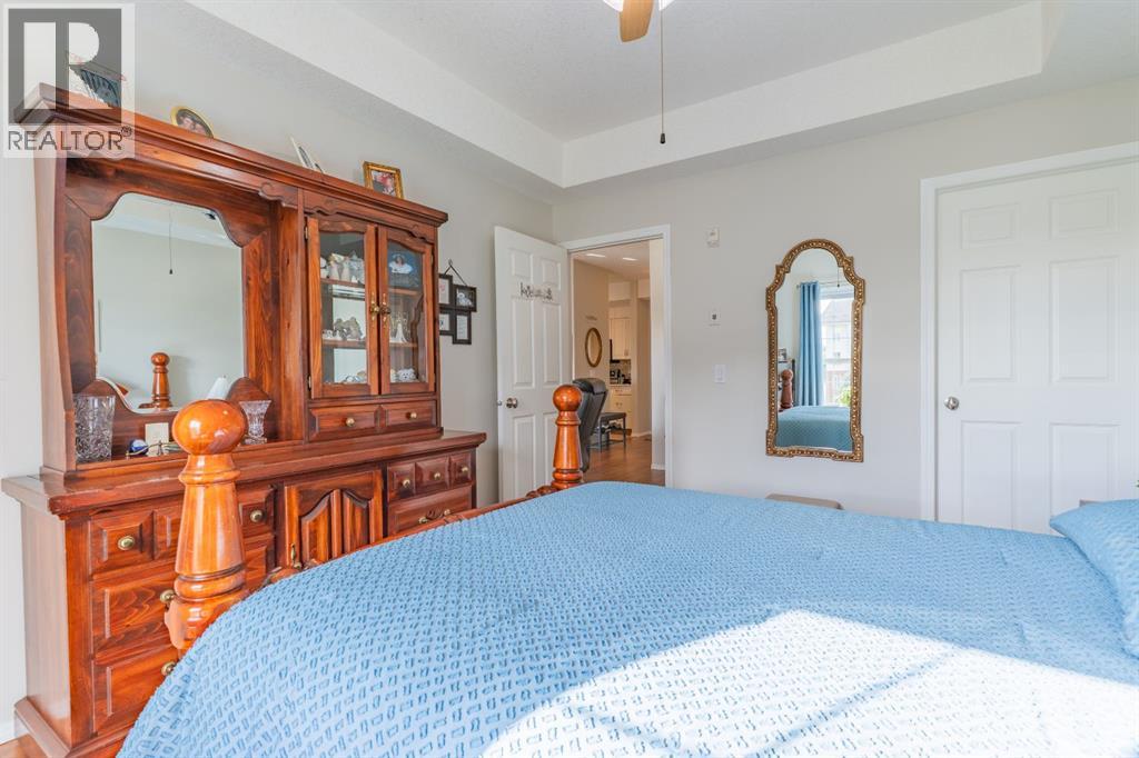 305, 29 River Ridge Drive NW