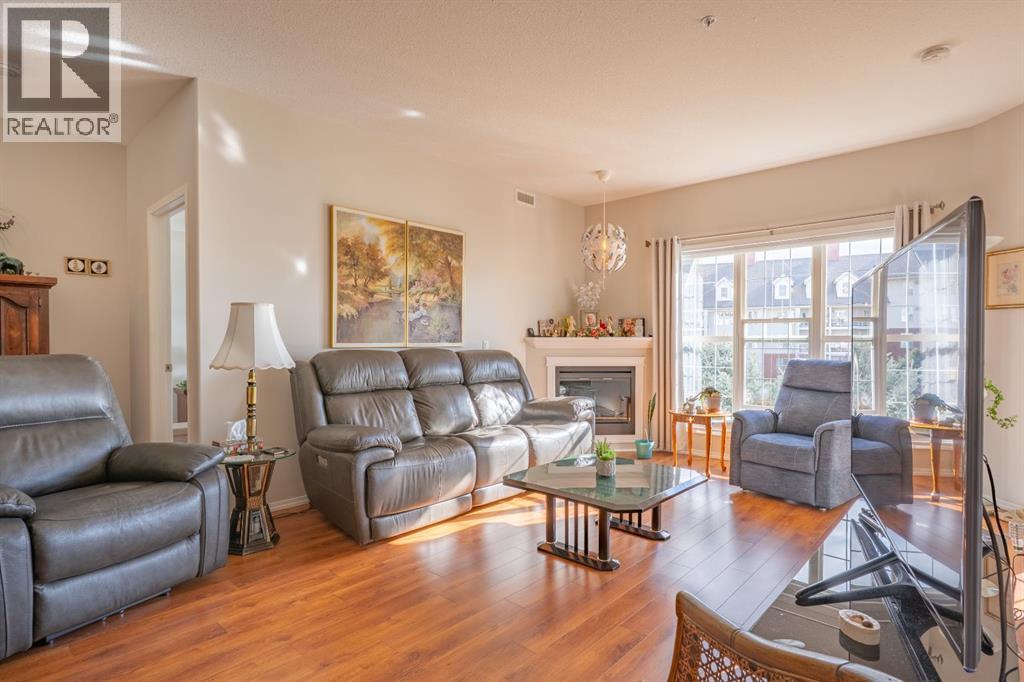 305, 29 River Ridge Drive NW
