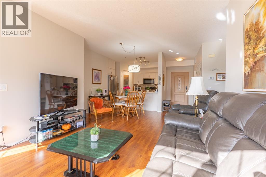 305, 29 River Ridge Drive NW
