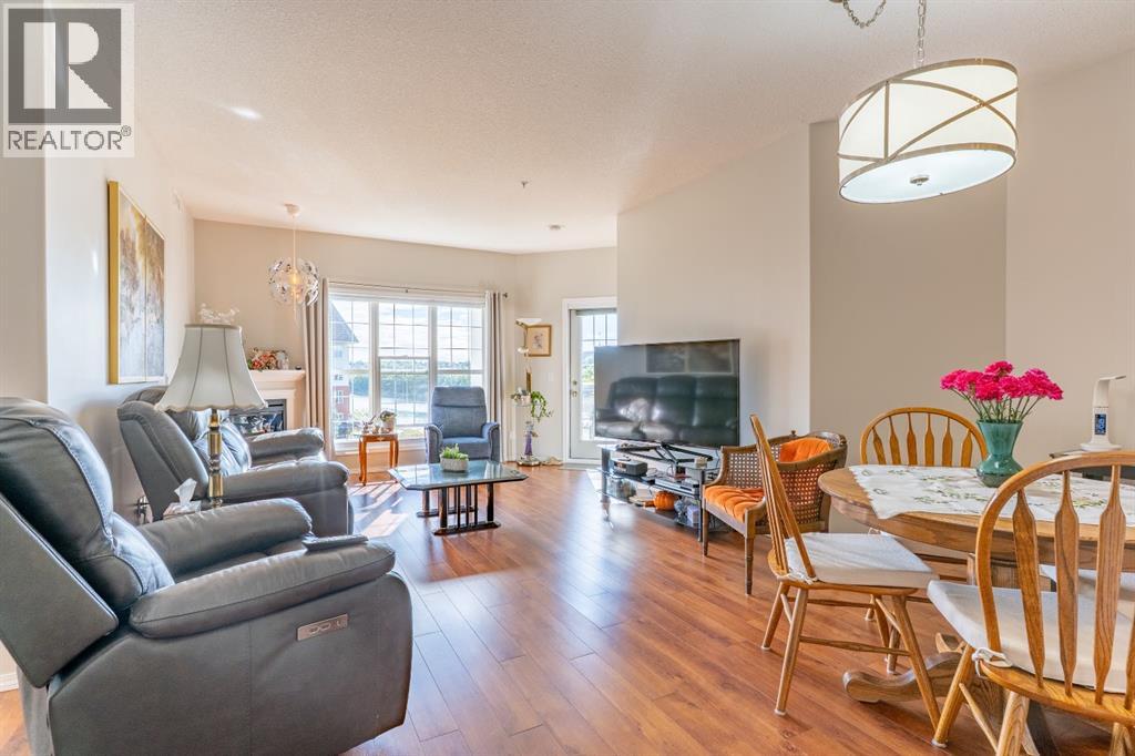 305, 29 River Ridge Drive NW