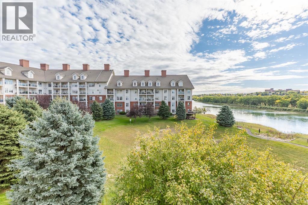 305, 29 River Ridge Drive NW
