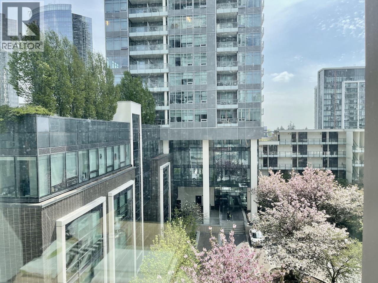 512 6378 Silver Avenue, Burnaby, British Columbia  V5H 0J2 - Photo 9 - C8070067