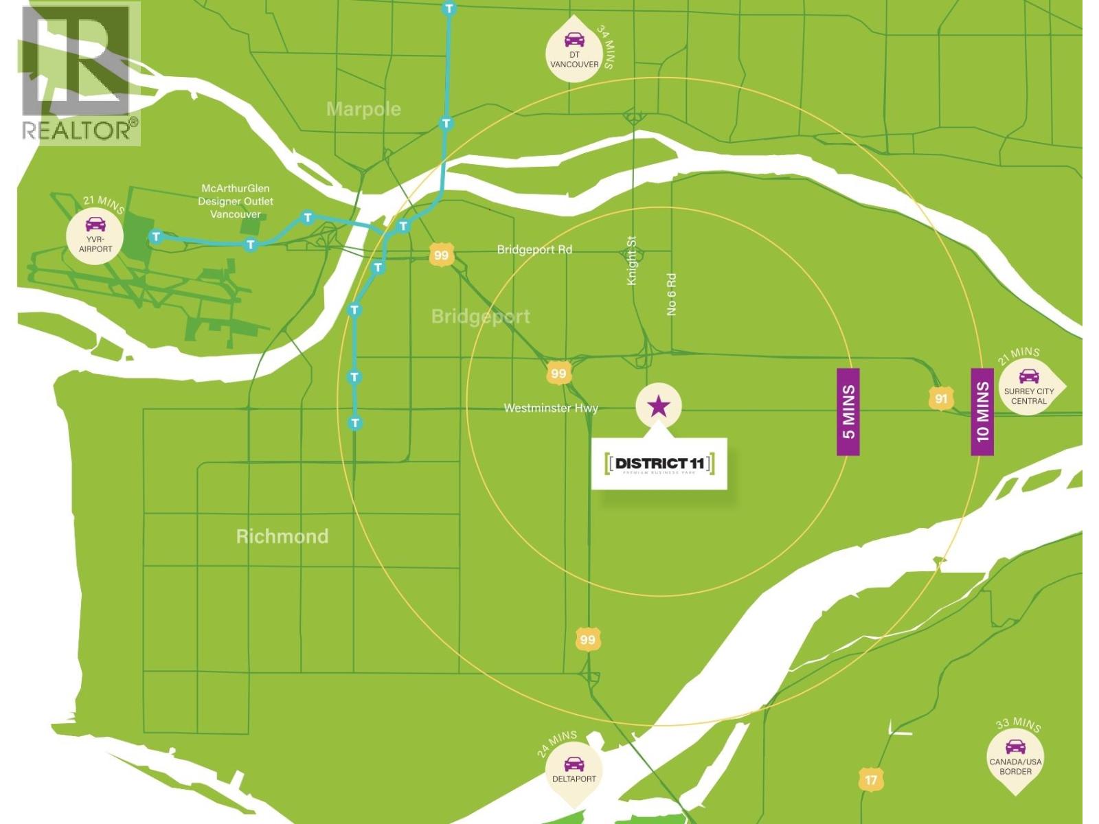 8 13888 WIRELESS WAY