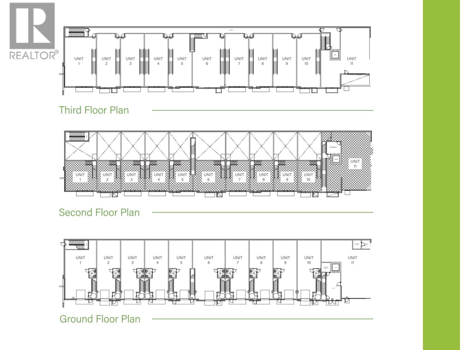 8 13888 WIRELESS WAY
