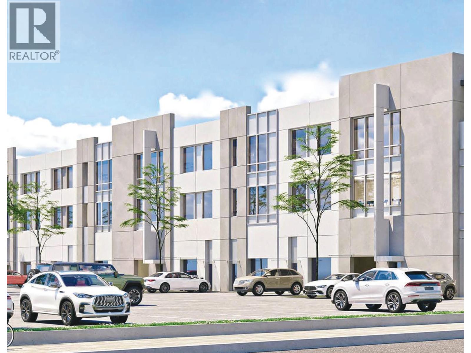8 13888 WIRELESS WAY