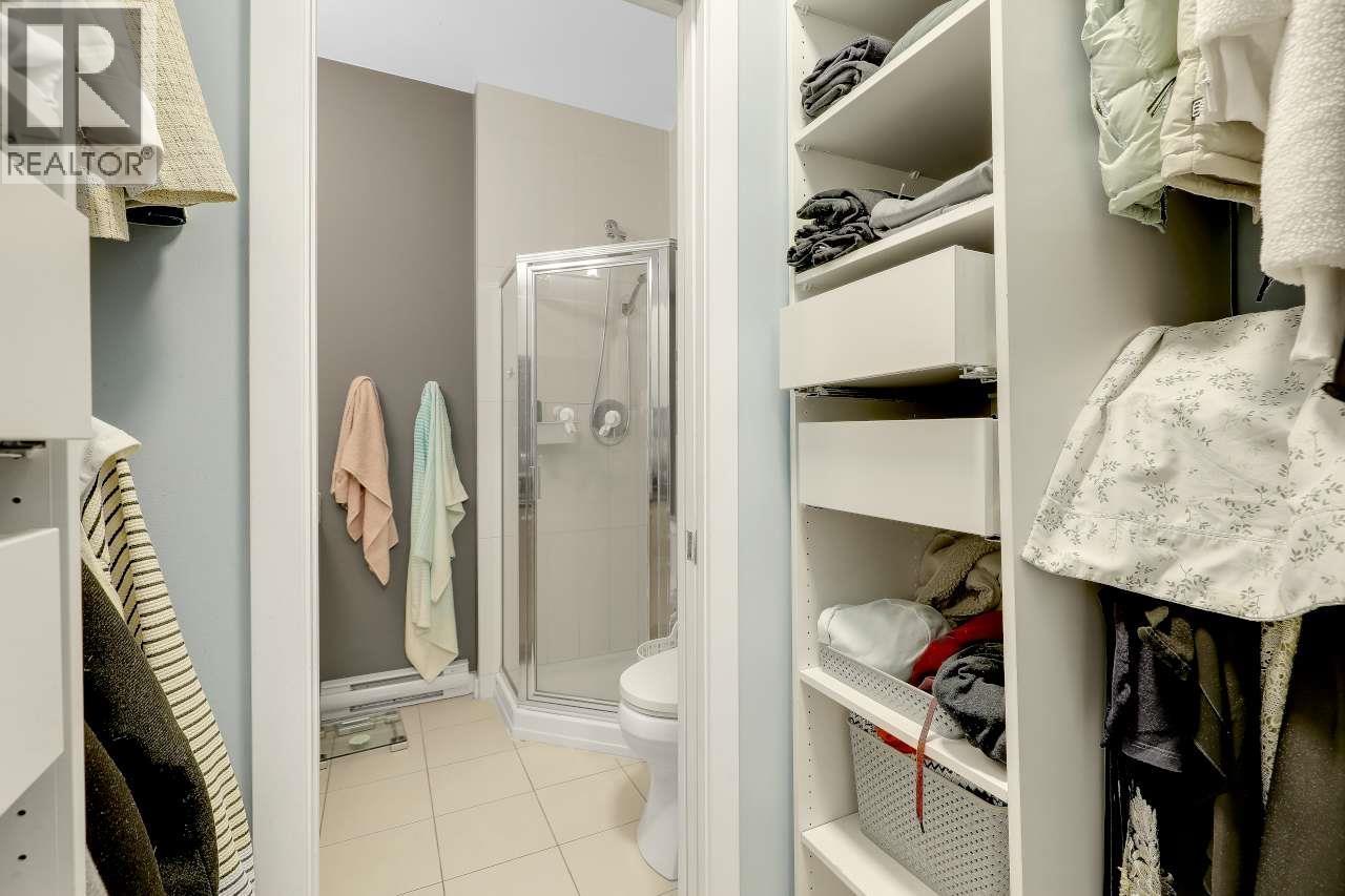 Ph7 5388 Grimmer Street, Burnaby, British Columbia  V5H 0B9 - Photo 3 - R3171643