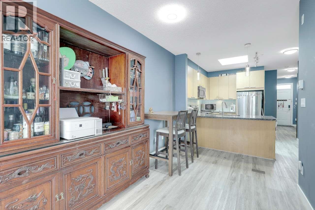 Ph7 5388 Grimmer Street, Burnaby, British Columbia  V5H 0B9 - Photo 12 - R3171643