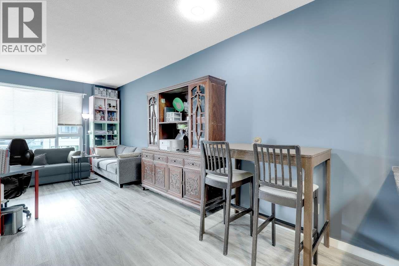 Ph7 5388 Grimmer Street, Burnaby, British Columbia  V5H 0B9 - Photo 23 - R3171643