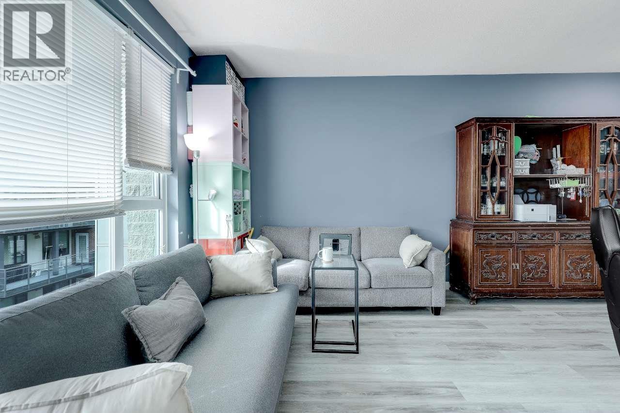 Ph7 5388 Grimmer Street, Burnaby, British Columbia  V5H 0B9 - Photo 11 - R3171643