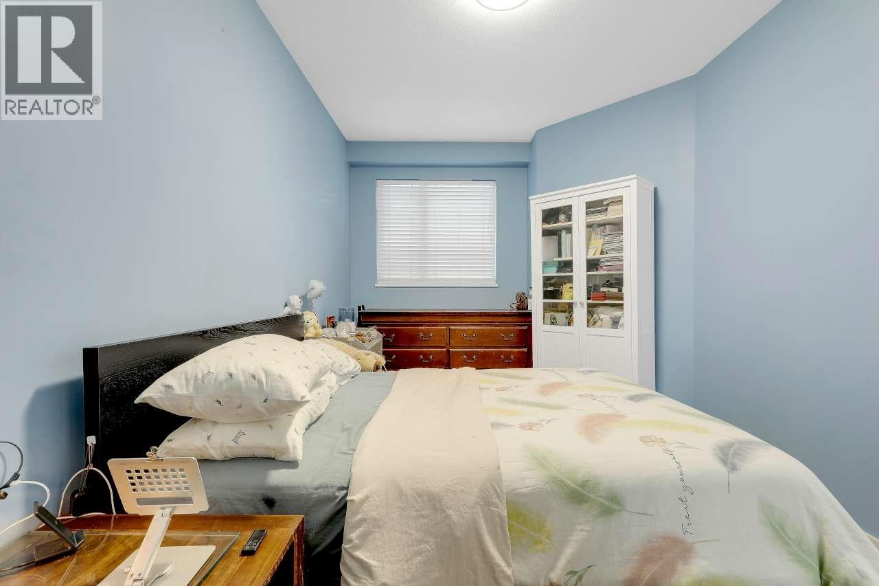 Ph7 5388 Grimmer Street, Burnaby, British Columbia  V5H 0B9 - Photo 30 - R3171643