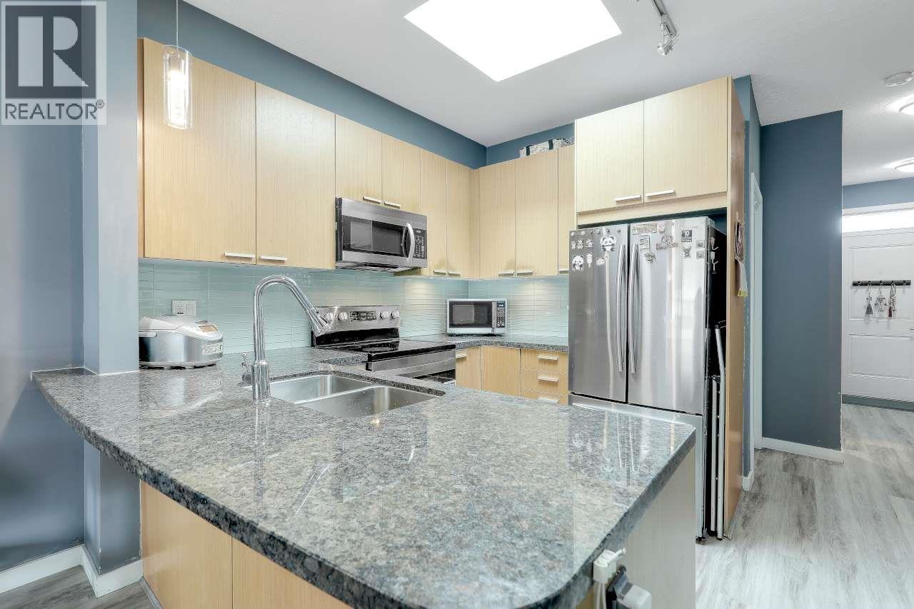Ph7 5388 Grimmer Street, Burnaby, British Columbia  V5H 0B9 - Photo 14 - R3171643
