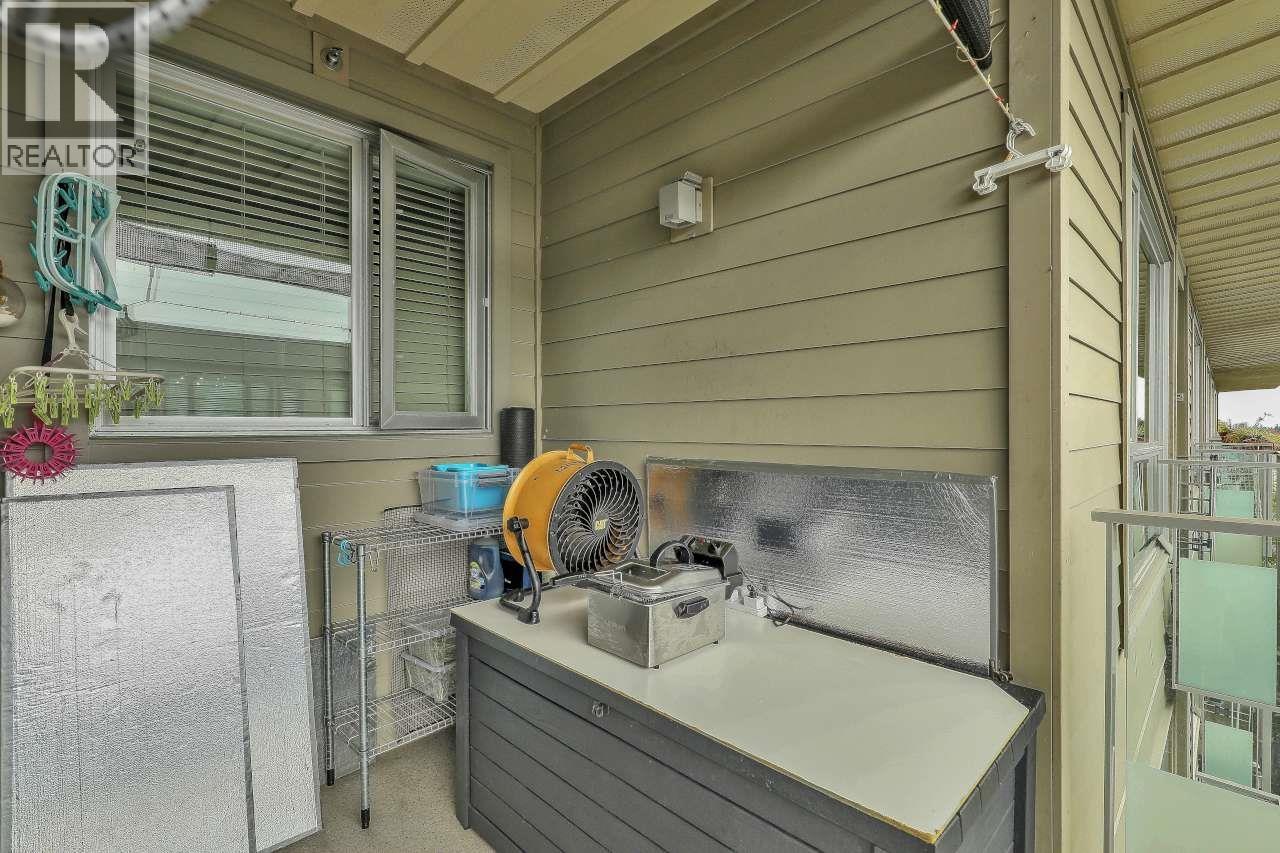 Ph7 5388 Grimmer Street, Burnaby, British Columbia  V5H 0B9 - Photo 7 - R3171643