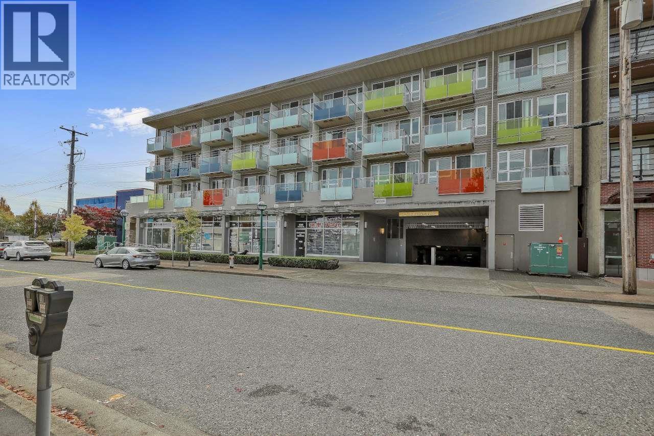Ph7 5388 Grimmer Street, Burnaby, British Columbia  V5H 0B9 - Photo 9 - R3171643