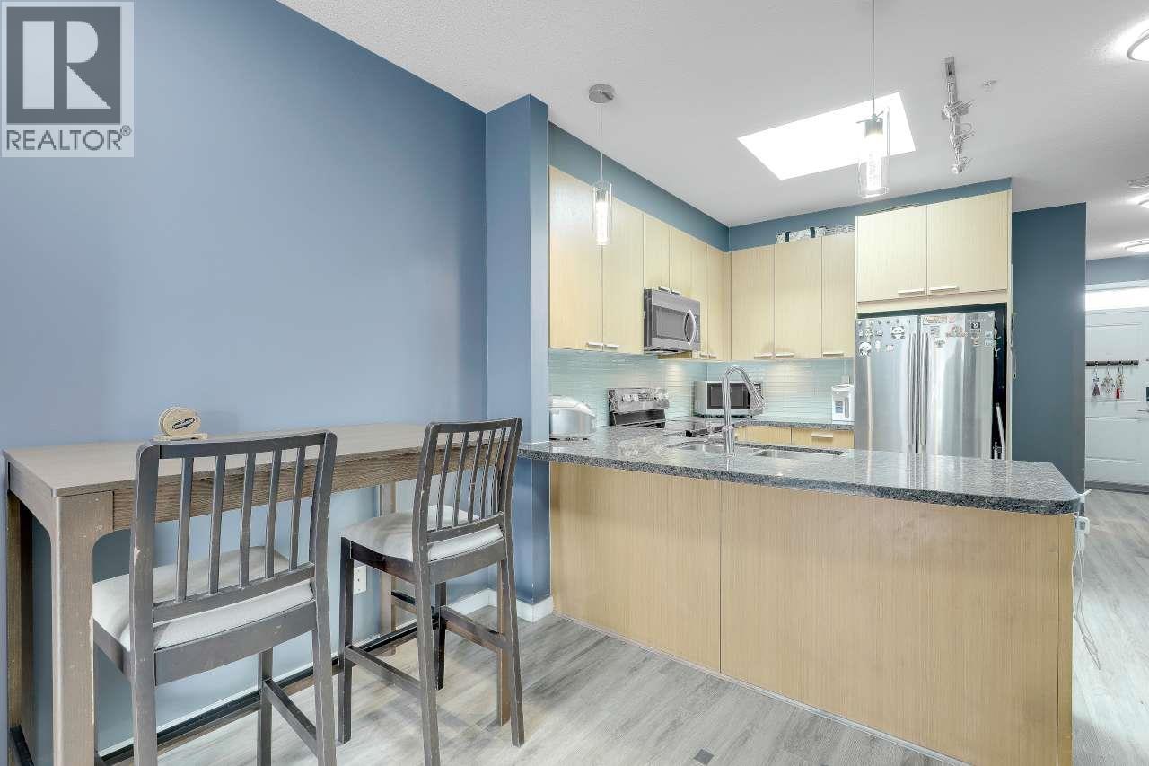 Ph7 5388 Grimmer Street, Burnaby, British Columbia  V5H 0B9 - Photo 13 - R3171643