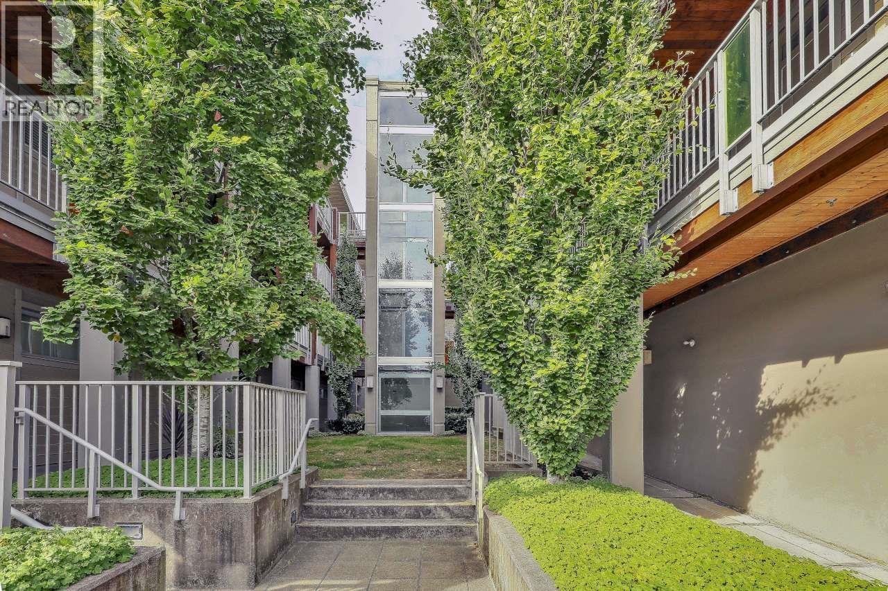 Ph7 5388 Grimmer Street, Burnaby, British Columbia  V5H 0B9 - Photo 10 - R3171643