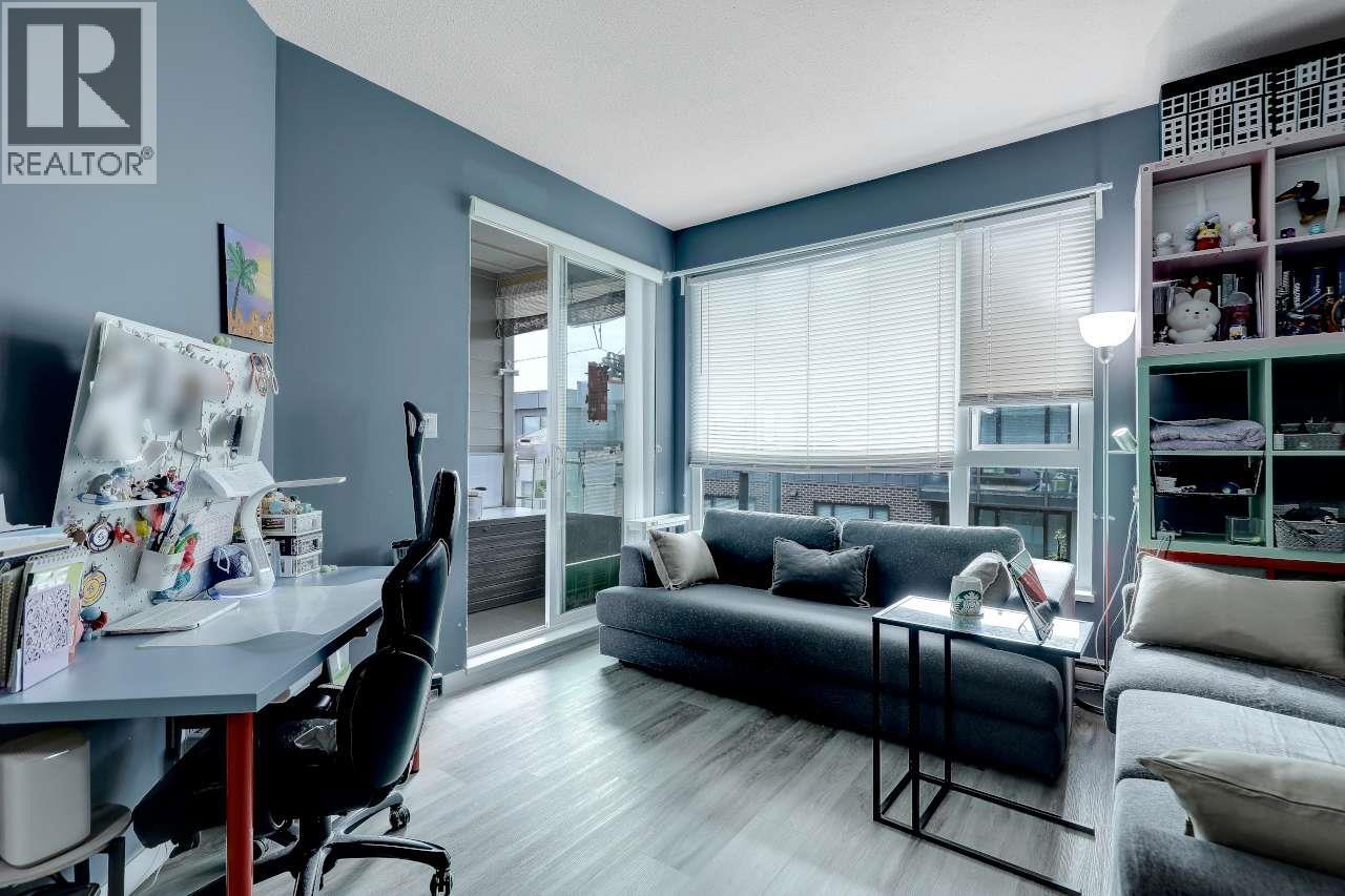 Ph7 5388 Grimmer Street, Burnaby, British Columbia  V5H 0B9 - Photo 21 - R3171643