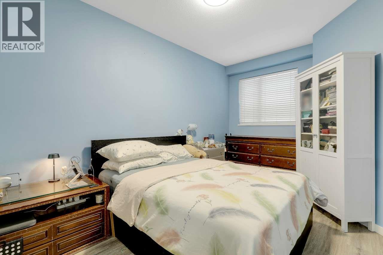 Ph7 5388 Grimmer Street, Burnaby, British Columbia  V5H 0B9 - Photo 2 - R3171643