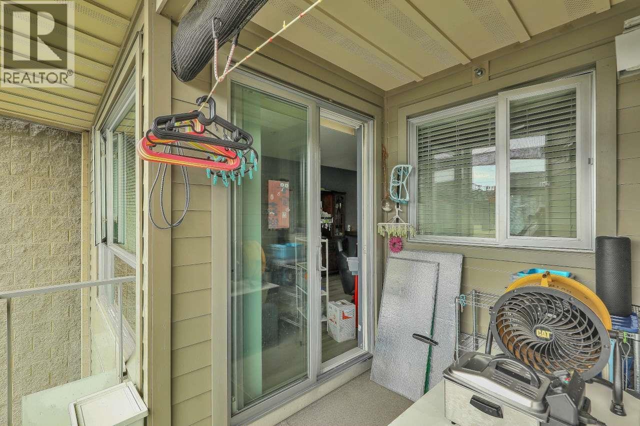 Ph7 5388 Grimmer Street, Burnaby, British Columbia  V5H 0B9 - Photo 4 - R3171643