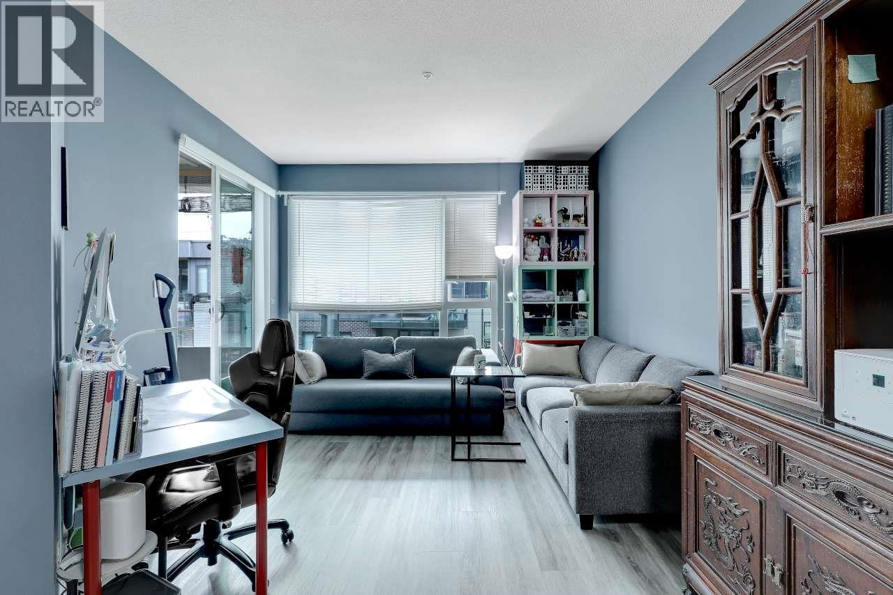 Ph7 5388 Grimmer Street, Burnaby, British Columbia  V5H 0B9 - Photo 22 - R3171643