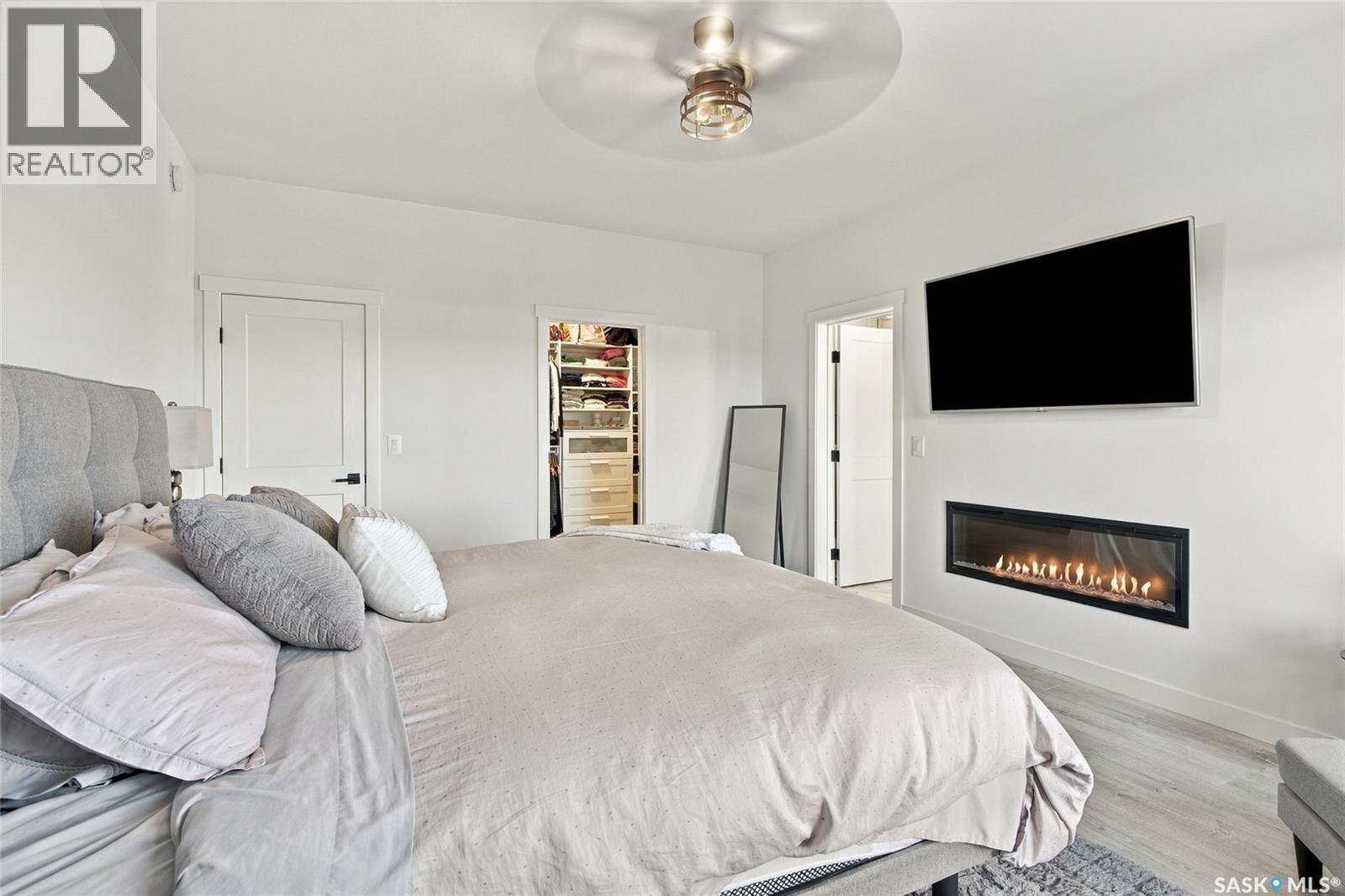 464 Woolf Bend, Saskatoon, Saskatchewan  S7W 1E4 - Photo 42 - SK050211