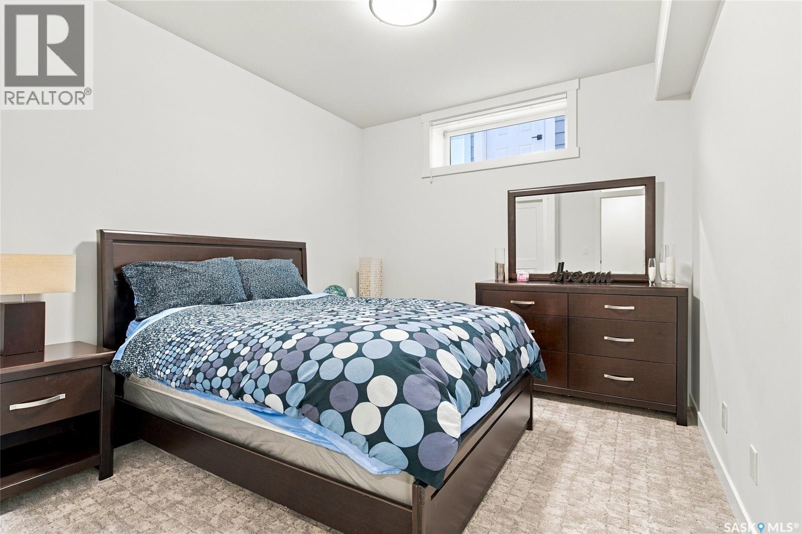 464 Woolf Bend, Saskatoon, Saskatchewan  S7W 1E4 - Photo 69 - SK050211