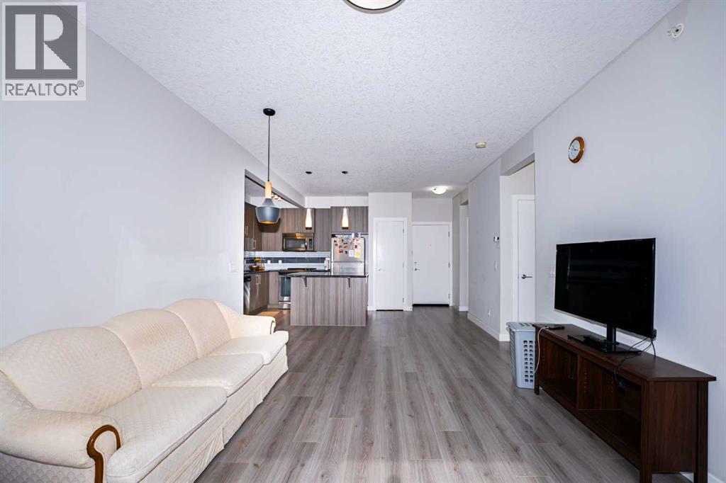 111, 20 Sage Hill Terrace NW, Calgary, Alberta  T3R 0W8 - Photo 24 - A2335088