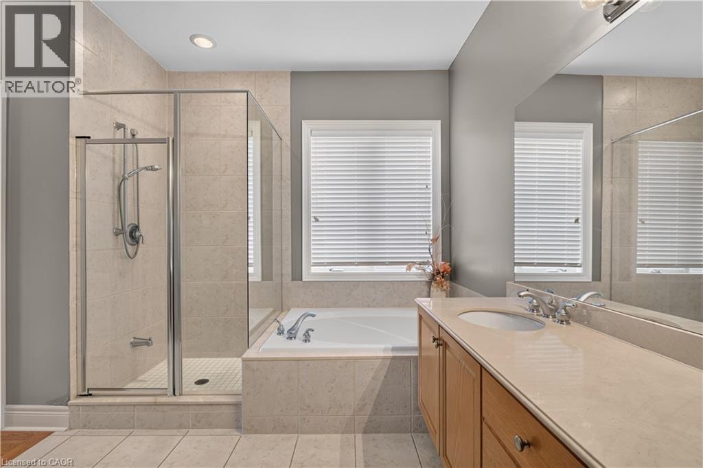 76 Mcdermott Trail, Stouffville, Ontario  L4A 1N8 - Photo 24 - 40864033