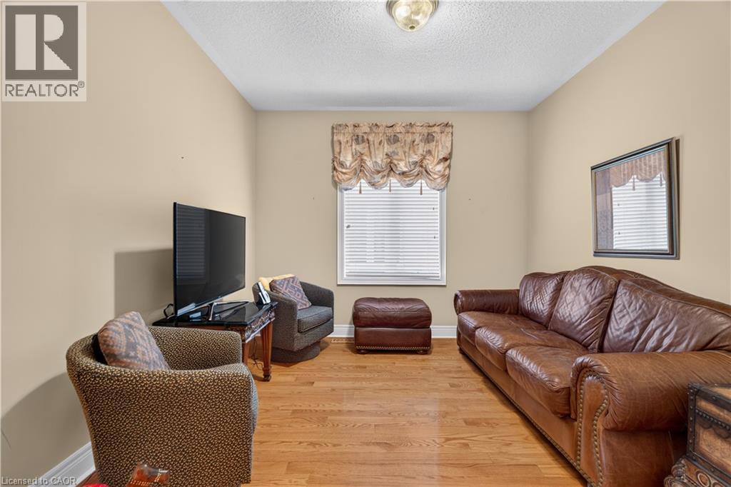 76 Mcdermott Trail, Stouffville, Ontario  L4A 1N8 - Photo 19 - 40864033