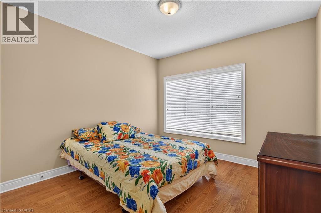 76 Mcdermott Trail, Stouffville, Ontario  L4A 1N8 - Photo 27 - 40864033