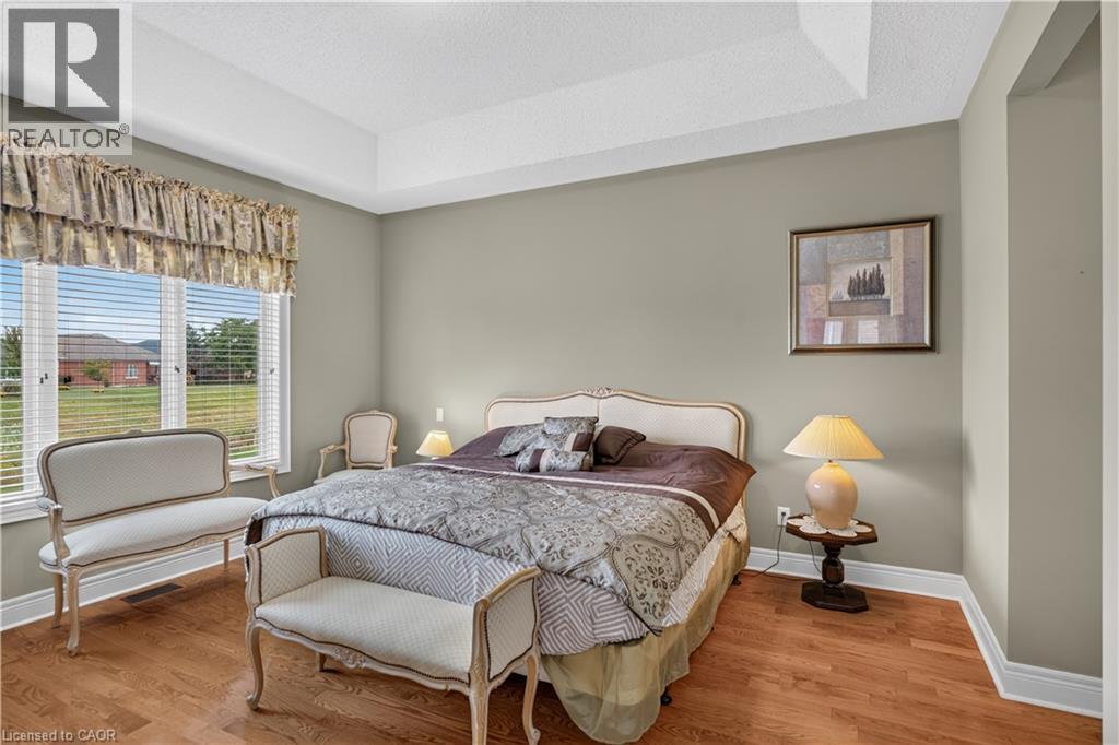 76 Mcdermott Trail, Stouffville, Ontario  L4A 1N8 - Photo 20 - 40864033