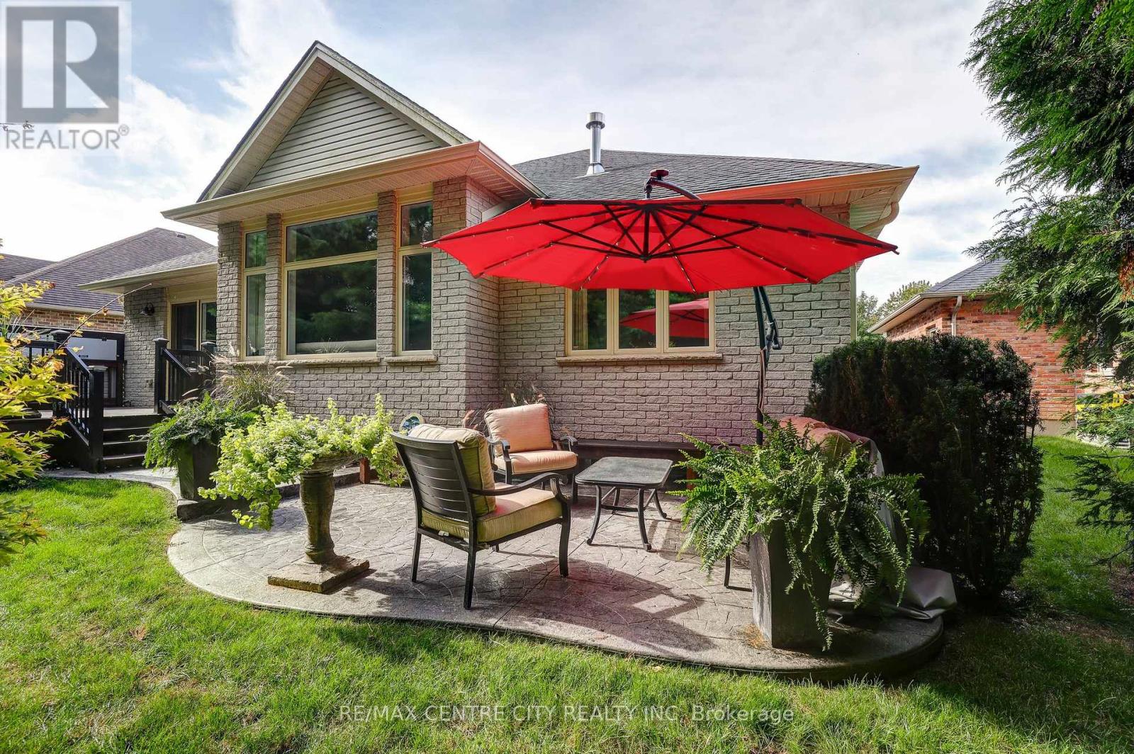 39 Hickory Lane, St. Thomas, Ontario  N5R 6K9 - Photo 11 - X13856472