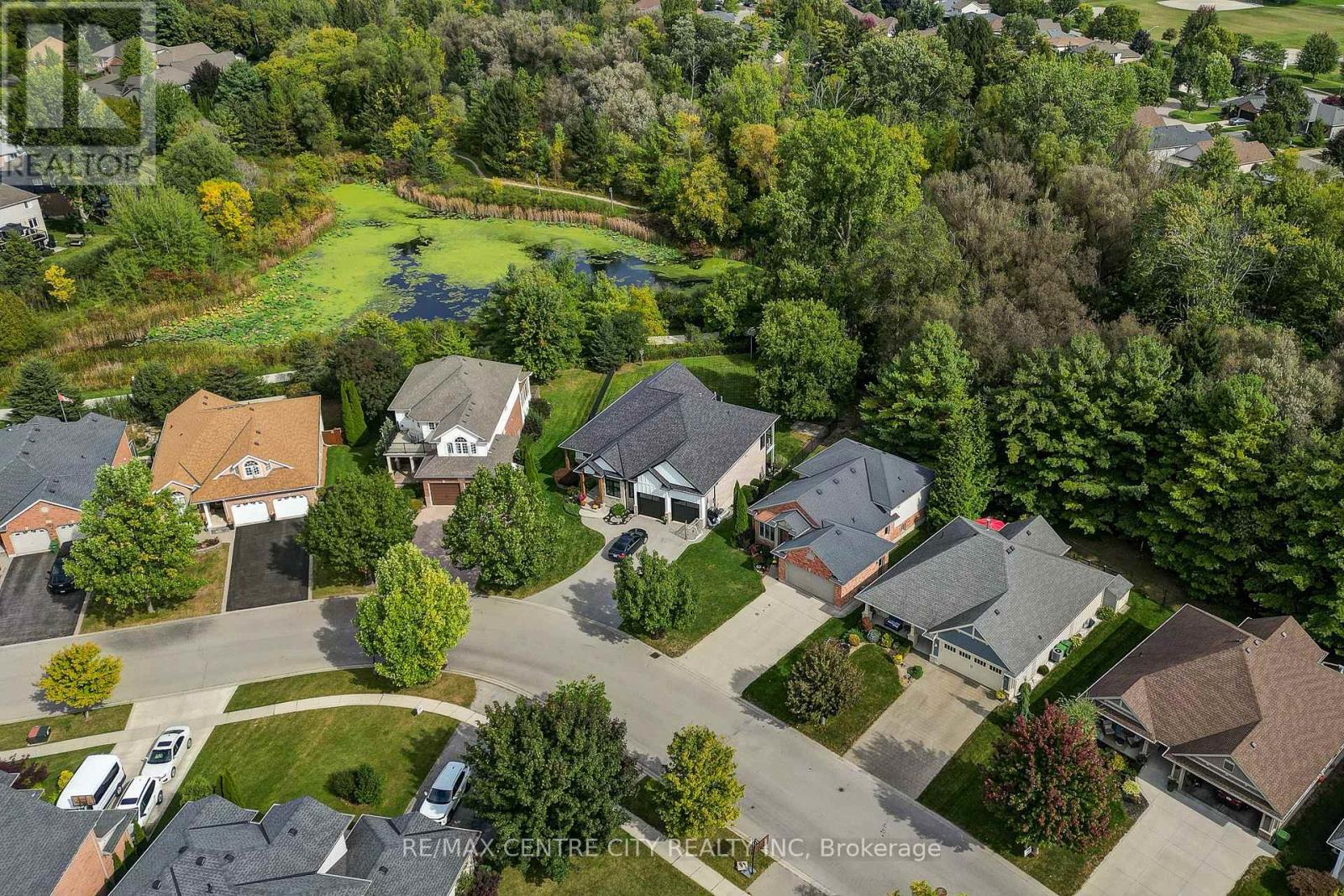 39 Hickory Lane, St. Thomas, Ontario  N5R 6K9 - Photo 16 - X13856472