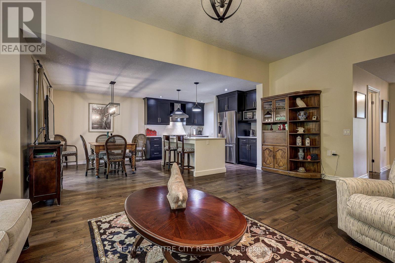 39 Hickory Lane, St. Thomas, Ontario  N5R 6K9 - Photo 22 - X13856472
