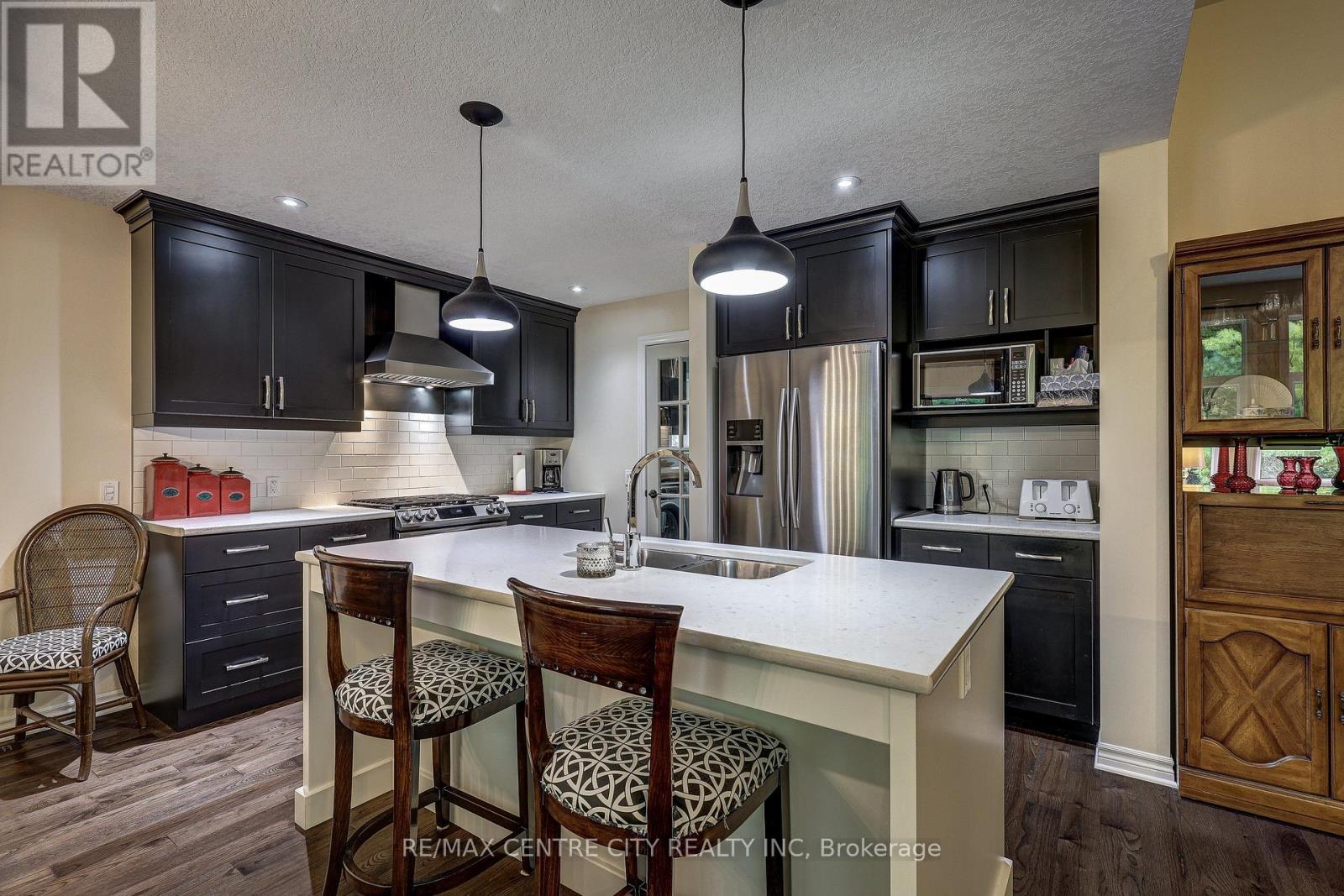 39 Hickory Lane, St. Thomas, Ontario  N5R 6K9 - Photo 24 - X13856472