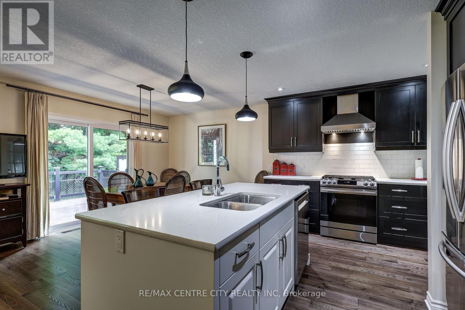 39 Hickory Lane, St. Thomas, Ontario  N5R 6K9 - Photo 26 - X13856472
