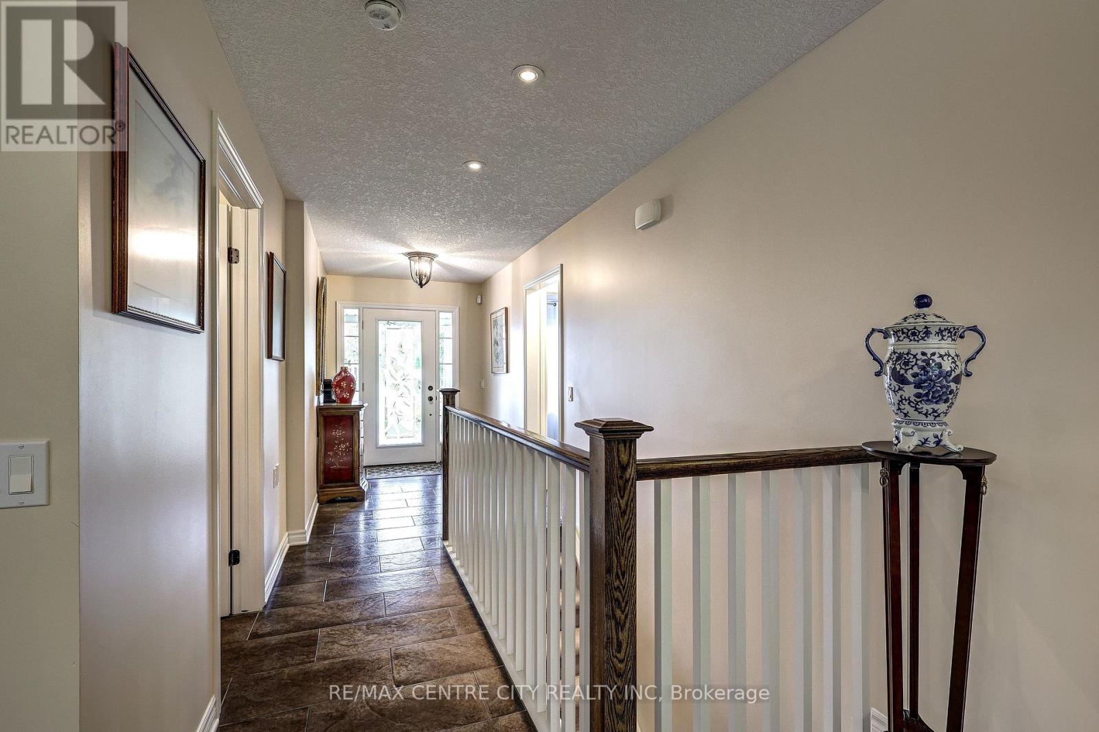 39 Hickory Lane, St. Thomas, Ontario  N5R 6K9 - Photo 30 - X13856472