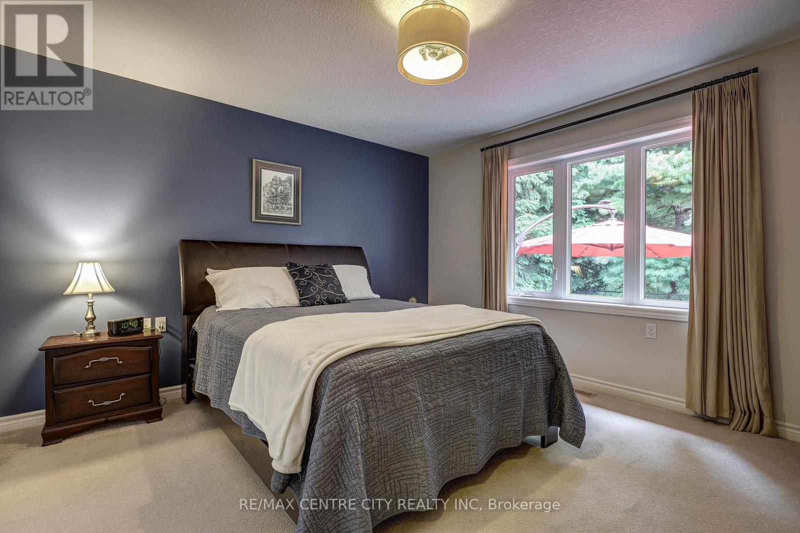 39 Hickory Lane, St. Thomas, Ontario  N5R 6K9 - Photo 31 - X13856472